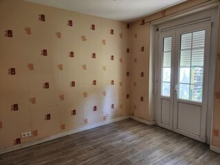  Maison � vendre 5 pi�ces 106 m�