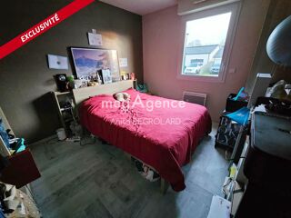  Maison � vendre 4 pi�ces 90 m�
