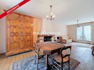  Maison � vendre 4 pi�ces 102 m�