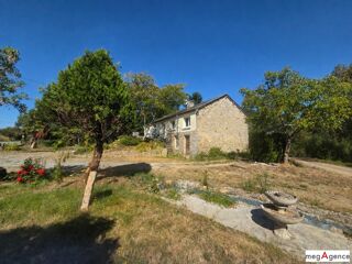  Maison à vendre 4 pièces 110 m²