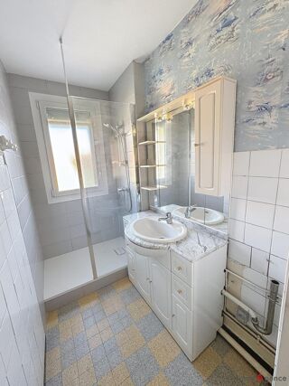  Appartement � vendre 4 pi�ces 73 m�