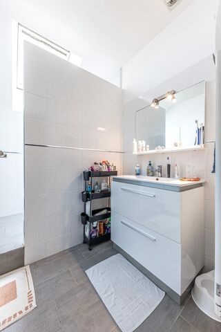  Maison  vendre 3 pices 81 m