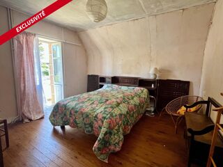  Maison à vendre 7 pièces 115 m²