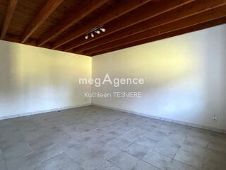  Maison à vendre 4 pièces 85 m²