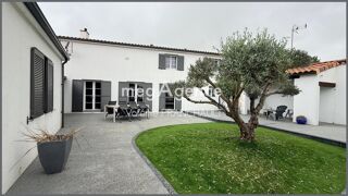  Maison à vendre 10 pièces 178 m²