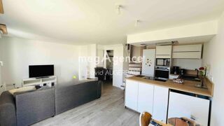  Maison � vendre 3 pi�ces 60 m�