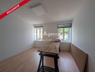  Maison à vendre 6 pièces 153 m²