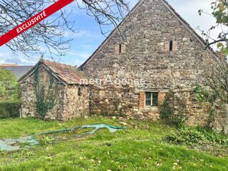  Maison � vendre 3 pi�ces 58 m�