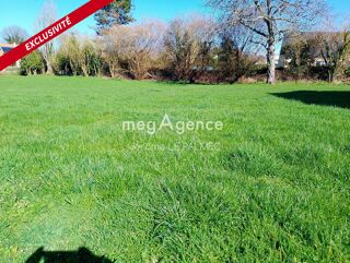  Maison à vendre 4 pièces 90 m²