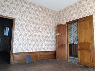  Maison à vendre 7 pièces 210 m²