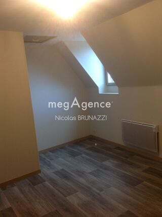  Maison � vendre 4 pi�ces 71 m�