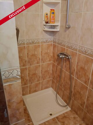  Maison � vendre 5 pi�ces 140 m�