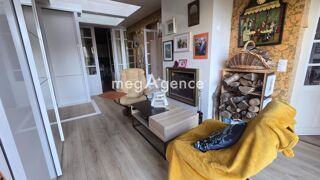  Maison à vendre 8 pièces 210 m²