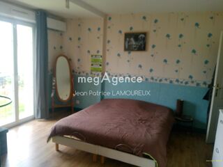  Maison � vendre 9 pi�ces 200 m�