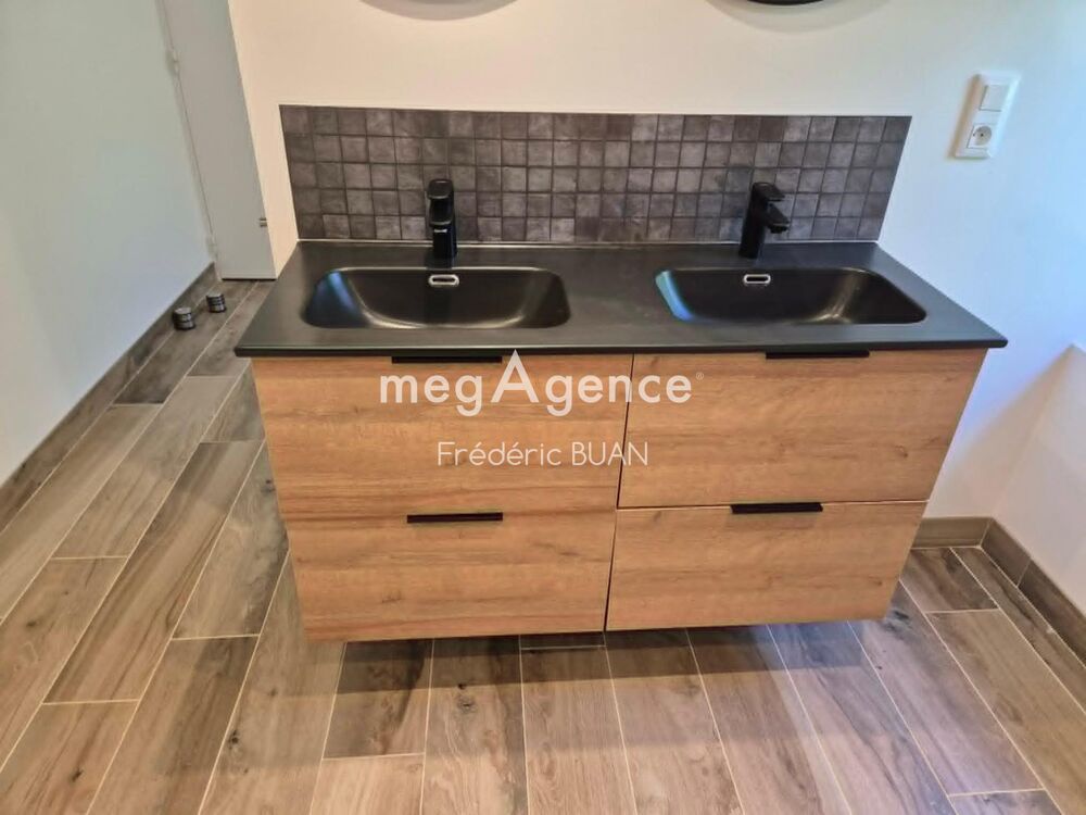Vente Maison MAISON 3 CHAMBRES VIE DE PLAIN-PIED Tredarzec