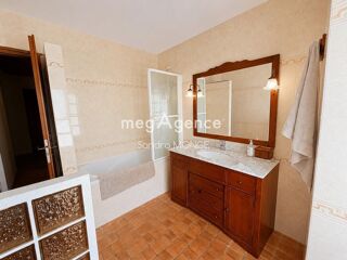  Appartement à vendre 3 pièces 51 m²