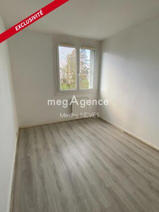  Appartement  vendre 5 pices 89 m