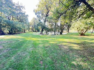  Terrain  vendre 9232 m