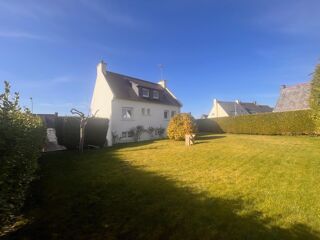  Maison � vendre 9 pi�ces 116 m�