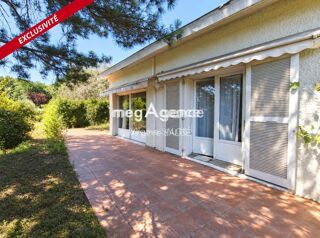  Maison à vendre 6 pièces 156 m²