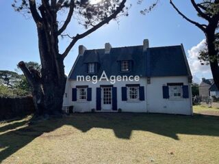  Maison à vendre 7 pièces 109 m²