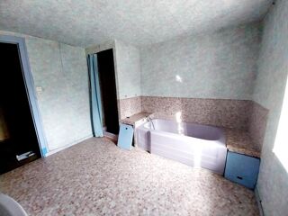  Maison à vendre 9 pièces 210 m²