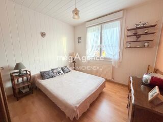  Maison � vendre 5 pi�ces 120 m�