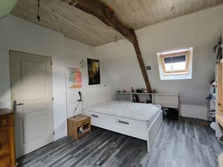  Maison � vendre 4 pi�ces 110 m�