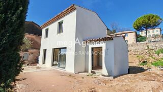  Maison � vendre 5 pi�ces 96 m�