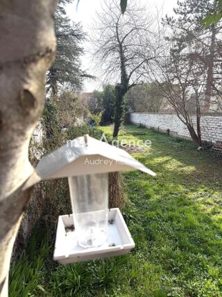  Maison à vendre 5 pièces 131 m²