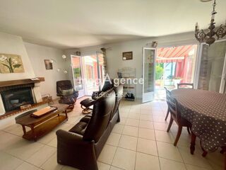  Maison � vendre 5 pi�ces 100 m�