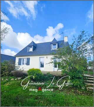  Maison � vendre 6 pi�ces 126 m�