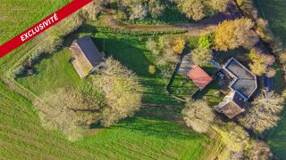  Maison  vendre 5 pices 120 m