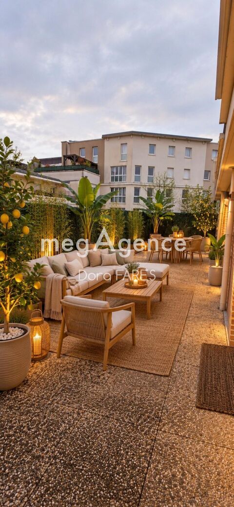 Image Annonce