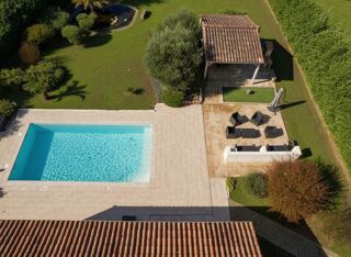  Maison � vendre 7 pi�ces 240 m�