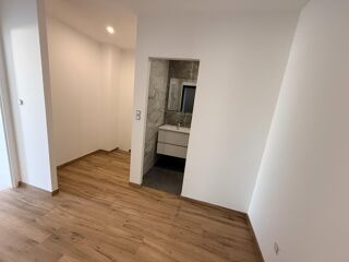  Maison � vendre 4 pi�ces 104 m�