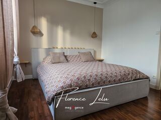  Maison � vendre 9 pi�ces 196 m�