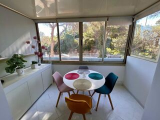  Appartement � vendre 2 pi�ces 33 m�