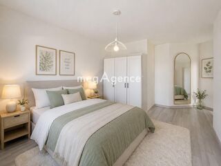  Maison � vendre 4 pi�ces 105 m�