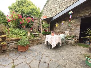  Maison � vendre 7 pi�ces 145 m�