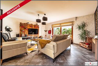  Maison à vendre 6 pièces 160 m²