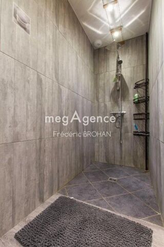  Maison � vendre 3 pi�ces 70 m�