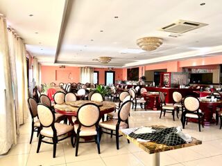  Maison � vendre 4 pi�ces 68 m�