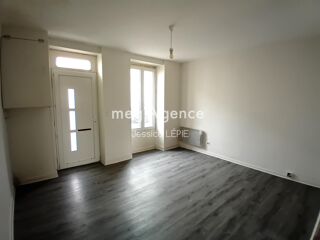  Maison  vendre 4 pices 75 m