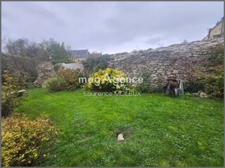  Maison � vendre 7 pi�ces 245 m�