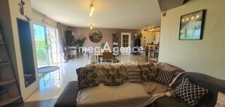  Maison  vendre 8 pices 201 m