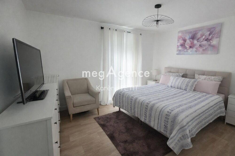 Maison 5 pièces 100 m² · à Eragny · 100 m² · 339 000 €