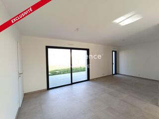  Maison � vendre 6 pi�ces 98 m�