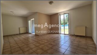  Maison à vendre 6 pièces 96 m²