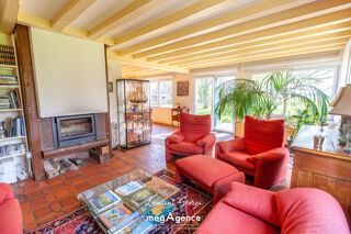  Maison � vendre 6 pi�ces 152 m�